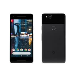 Google Pixel 2