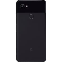 Google Pixel 2