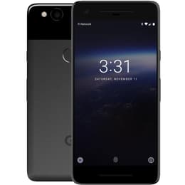 Google Pixel 2