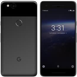 Google Pixel 2