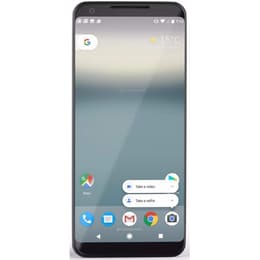 Google Pixel 2