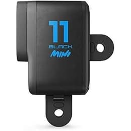 Gopro Hero 11 Mini Black Câmara Desportiva