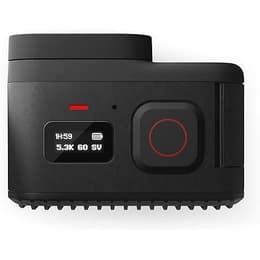 Gopro Hero 11 Mini Black Câmara Desportiva