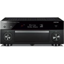 Yamaha RX-A1050 Amplificadores De Som