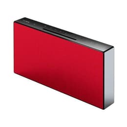 Sony CMT-X3CD Aparelhagem De Som
