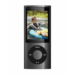 iPod nano 5 8GB - Preto