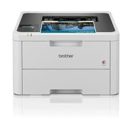 Brother HLL3240CdW Laser cor