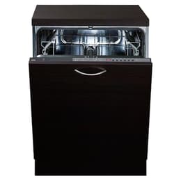 Ikea SKINANDE Cm -
