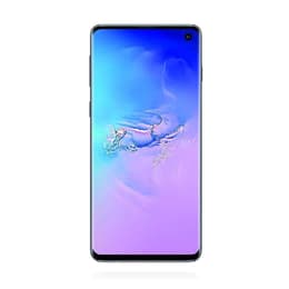 Galaxy S10 512GB - Azul - Desbloqueado