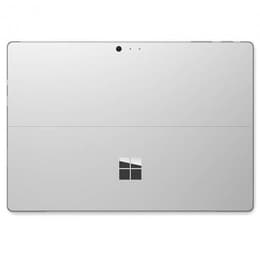 Microsoft Surface Go 4 10-inch N200 - HDD 64 GB - 8GB Sem teclado