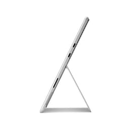 Microsoft Surface Go 4 10-inch N200 - HDD 64 GB - 8GB Sem teclado