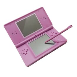 Nintendo DS Lite - Malva