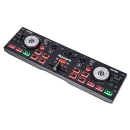Numark DJ2GO2 Touch Acessórios De Áudio
