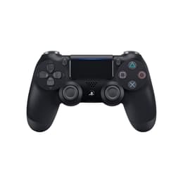 PlayStation 4 Pro 1000GB - Preto + Call of Duty: Black Ops 4