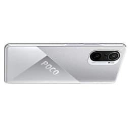 Xiaomi Poco F3 128GB - Cinzento - Desbloqueado