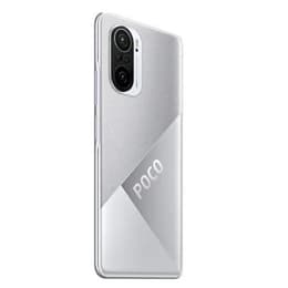 Xiaomi Poco F3 128GB - Cinzento - Desbloqueado