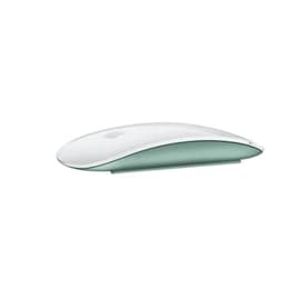 Magic mouse 2 Sem fios - Verde