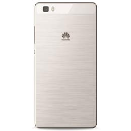 Huawei P8lite 16GB - Branco - Desbloqueado