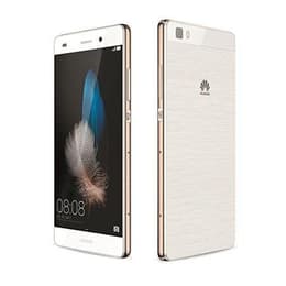 Huawei P8lite 16GB - Branco - Desbloqueado