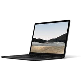Microsoft Surface 4 13-inch (2020) - Core i7-1185G7 - 16GB - SSD 256 GB AZERTY - Francês