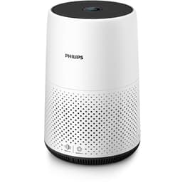 Philips AC0820/10 Purificador De Ar