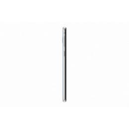Galaxy S10 128GB - Branco - Desbloqueado