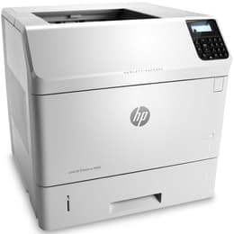 HP Laserjet Enterprise M605DN Laser monocromáticas