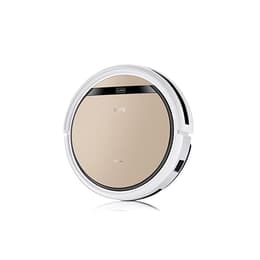 Ilife V5s Pro Aspirador De Pó