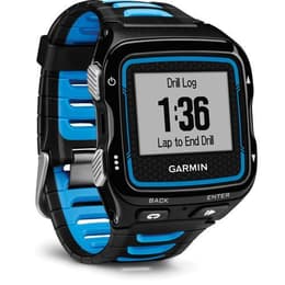 Garmin Smart Watch Forerunner 920XT GPS - Azul