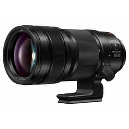 Panasonic Lente Leica DG Vario-Elmar 100-400mm f/4-6.3 ASPH Power OIS Panasonic 100-400mm f/4-6.3