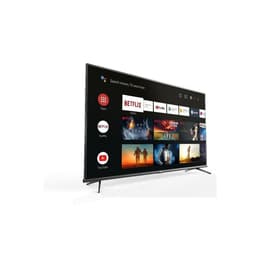 Tcl 50,0000-inch 50EP661 3840 x 2160 TV