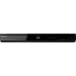 Sony BDP-S357 Leitor De Blu-Ray