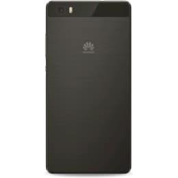 Huawei P8lite