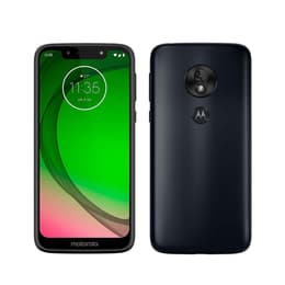 Motorola Moto G7 Play 32GB - Índigo - Desbloqueado