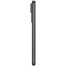 Xiaomi 12T Pro 128GB - Preto - Desbloqueado