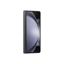 Galaxy Z Fold5 512GB - Preto - Desbloqueado