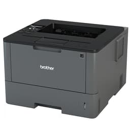 Brother HL-L5200DW Laser monocromáticas