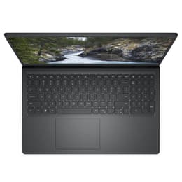 Dell Vostro 3510 15-inch (2021) - Core i5 - Gen 11 (G) - 8GB - SSD 512 GB AZERTY - Francês