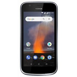 Nokia 1 8GB - Azul - Desbloqueado
