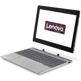 Lenovo IdeaPad D330-10IGM 10-inch Celeron N4000 - HDD 64 GB - 4GB QWERTY - Espanhol