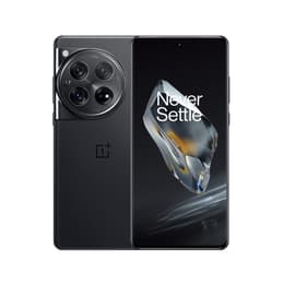 OnePlus 12 1000GB - Preto - Desbloqueado