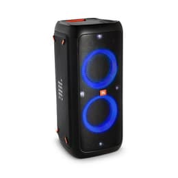 Jbl Partybox 200 Bluetooth Speakers - Preto