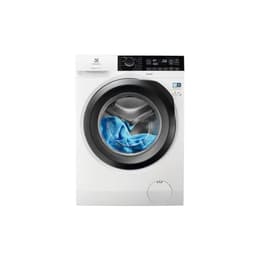 Electrolux EW7F2912SP Máquina de lavar roupa clássica Frontal