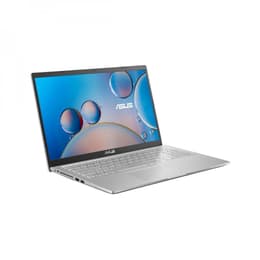 Asus R515JA-BQ967T 15-inch (2018) - Core i3-1005G1 - 8GB - SSD 256 GB AZERTY - Francês