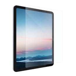 Tela protetora iPad Pro 12.9" (2018/2020/2021) - Plástico - Transparente
