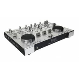Hercules DJ Console RMX Acessórios De Áudio