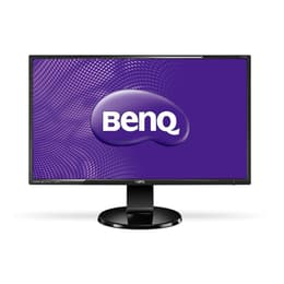 27-inch Benq GW2760HS LED Monitor Preto