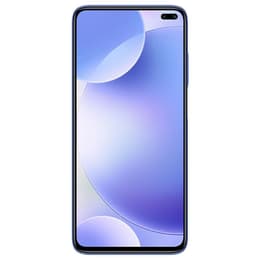 Xiaomi Redmi K30 256GB - Azul - Desbloqueado