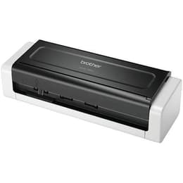 Brother ADS-1200 Scanner