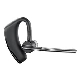 Plantronics Voyager Legend Bluetooth Earphones - Preto